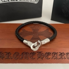 Chrome Hearts Bracelets